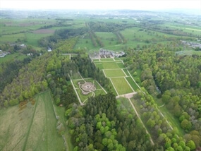Customer Photo of Lake District Gyroplane Experience
